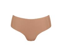 Women's hipster panties Sloggi Zero Feel Pure Marron L