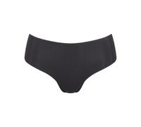 Women's hipster panties Sloggi Zero Feel Pure Noir XL