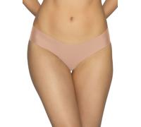 Women's Hipster Secret Soft & Shape by Nina von C. 91 133 113 0 S-L 3 colours