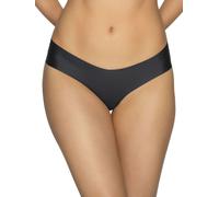Women's Hipster Secret Soft & Shape by Nina von C. 91 133 113 0 S-L 3 colours