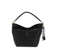 Women's hobo bag Guess Danya Noir TU