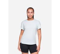 Hoka Essential Women's Running T-Shirt - AW24