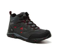 Women's Holcombe Waterproof Mid Walking Boots