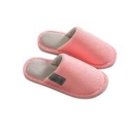 Womens Home Slippers Daily Wear Slippers For Women Non-Slip Memory Foam Slipper Comfortable And Breathable Slipper Ladies House Shoes Indoor Outdoor Sliders Everyday Wear Bedroom Sliders