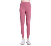 Women's Honeycomb Waffle Leggings Ruched Butt Lift High Waisted Chic Sport Tummy Control Plus Size Workout Gym Yoga Stretchy Pants Ladies Pants Size 16 Womens 2 In 1 Running Shorts Pull On Trousers