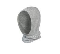 Women's hood Barts Karesa Gris TU