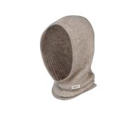 Women's hood Barts Karesa Marron TU