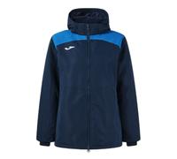 Women's Hooded Anorak Joma Trivor II L