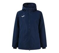 Women's Hooded Anorak Joma Trivor II L