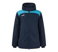 Women's Hooded Anorak Joma Trivor II L