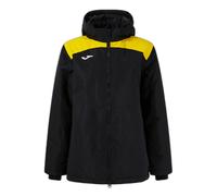 Women's Hooded Anorak Joma Trivor II S