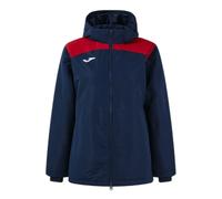 Women's Hooded Anorak Joma Trivor II XL