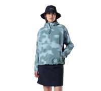 Rossignol Stretch Jacket Blue M Woman