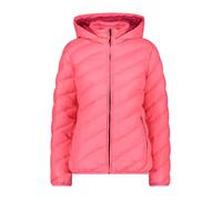 Cmp 33k1686 Jacket Pink 2XL Woman