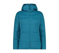 Cmp 34z2456 Jacket Blue L Woman