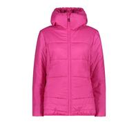 CMP Women's Nylon Hooded Jacket