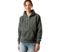 Women's hooded fleece Ariat Orinda