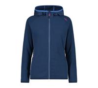 Cmp 32g5906 Jacket Blue 2XS Woman
