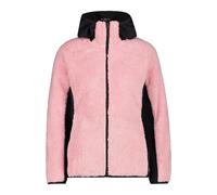 Women's hooded fleece CMP HighLoft 3XL