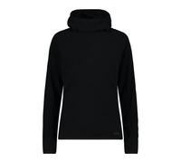 Women's hooded fleece CMP Performance M