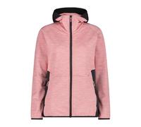 Cmp 35g2906 Jacket Pink 2XL Women