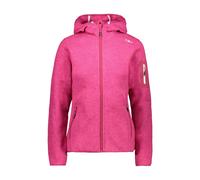 Cmp 3h19826 Hoodie Fleece Pink 2XS