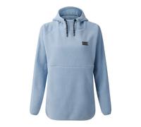 Dare2b Snowburst Fleece Blue 34 Woman