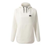 Dare2b Snowburst Fleece Beige 32 Woman