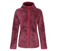 Dare2b Torrek Pro Jacket Purple 58 Woman