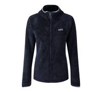 Dare2b Torrek Pro Jacket Blue 34 Woman