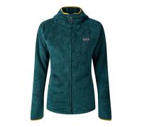 Dare2b Torrek Pro Jacket Green 36 Woman
