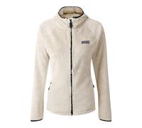 Women's hooded fleece Dare 2B Torrek Pro 42