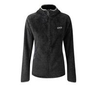 Dare2b Torrek Pro Jacket Black 38 Woman