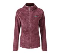Dare2b Torrek Pro Jacket