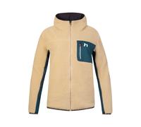 Women's hooded fleece Hannah Koala 42