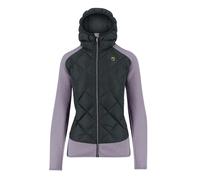 Women's hooded fleece Karpos Marmarole Retro XL