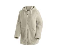 Maier Sports Cheviot Jacket Beige 36 Woman