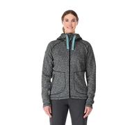 Rab Women's Amy Hoodie 8