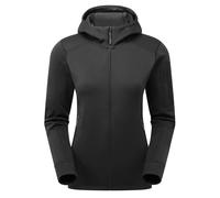 Women's hooded fleece Rab Modulus M