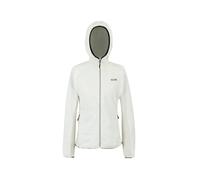 Women's hooded fleece Regatta Endra 40
