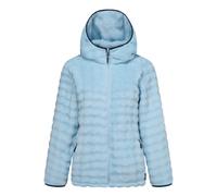 Women's hooded fleece Regatta Endra Bleu 36