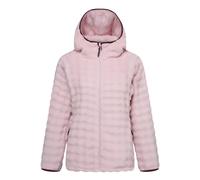 Women's hooded fleece Regatta Endra Rose 40