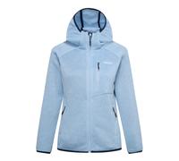 Women's hooded fleece Regatta Newhill 40