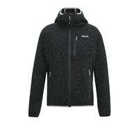 Regatta Newhill Full Zip Fleece