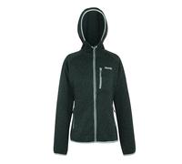 Women's hooded fleece Regatta Newhill 48