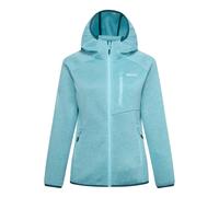 Regatta Newhill Full Zip Fleece
