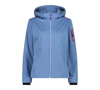 Cmp 39a5016m Jacket Blue XS Woman