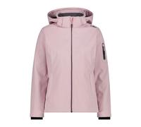 Women's hooded hiking jacket CMP XL