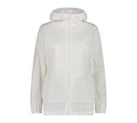 Women's hooded hiking jacket CMP XL