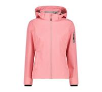 Women's hooded hiking jacket CMP XL